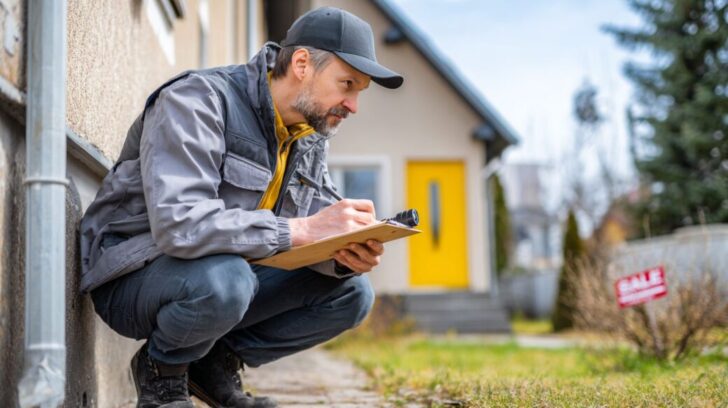 image 23 Top Property Inspection Tips for Homebuyers and Investors