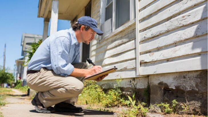 image 24 Top Property Inspection Tips for Homebuyers and Investors