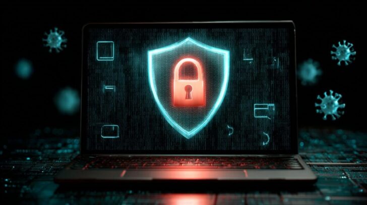 image 26 Top Cybersecurity Tips for Avoiding Viruses, Malware & Online Threats