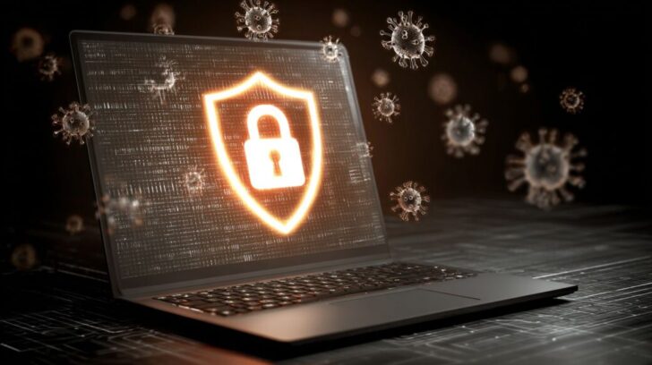 image 27 Top Cybersecurity Tips for Avoiding Viruses, Malware & Online Threats