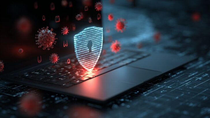 image 29 Top Cybersecurity Tips for Avoiding Viruses, Malware & Online Threats