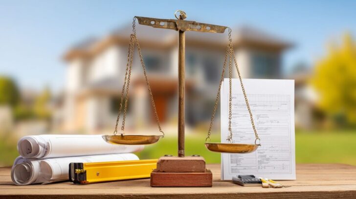 image 7 Property Inspections vs. Appraisals: Key Differences Every Buyer Should Know