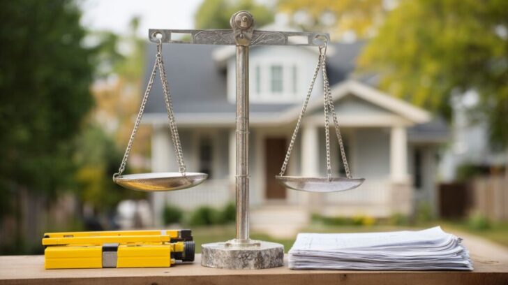 image 8 Property Inspections vs. Appraisals: Key Differences Every Buyer Should Know