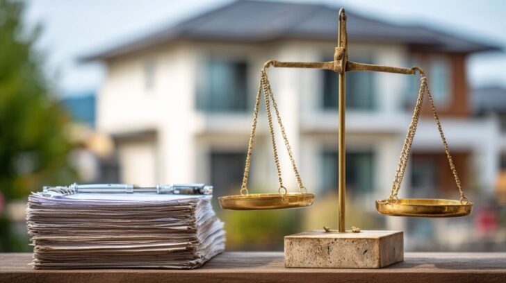 image 9 Property Inspections vs. Appraisals: Key Differences Every Buyer Should Know