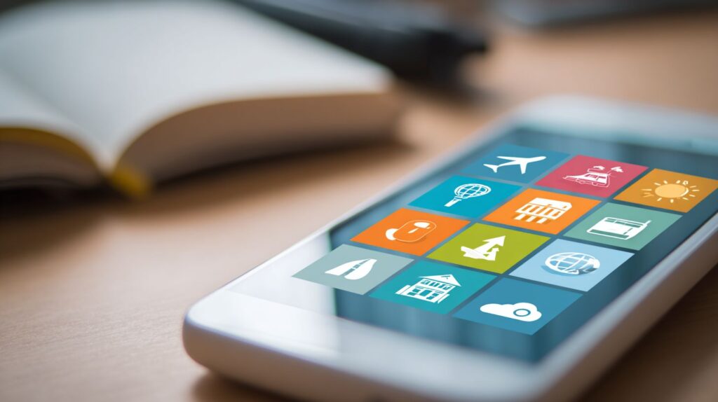 must have mobile apps for work travel everyday life 6E Must-Have Mobile Apps for Work, Travel & Everyday Life