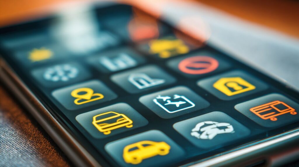 must have mobile apps for work travel everyday life ex Must-Have Mobile Apps for Work, Travel & Everyday Life