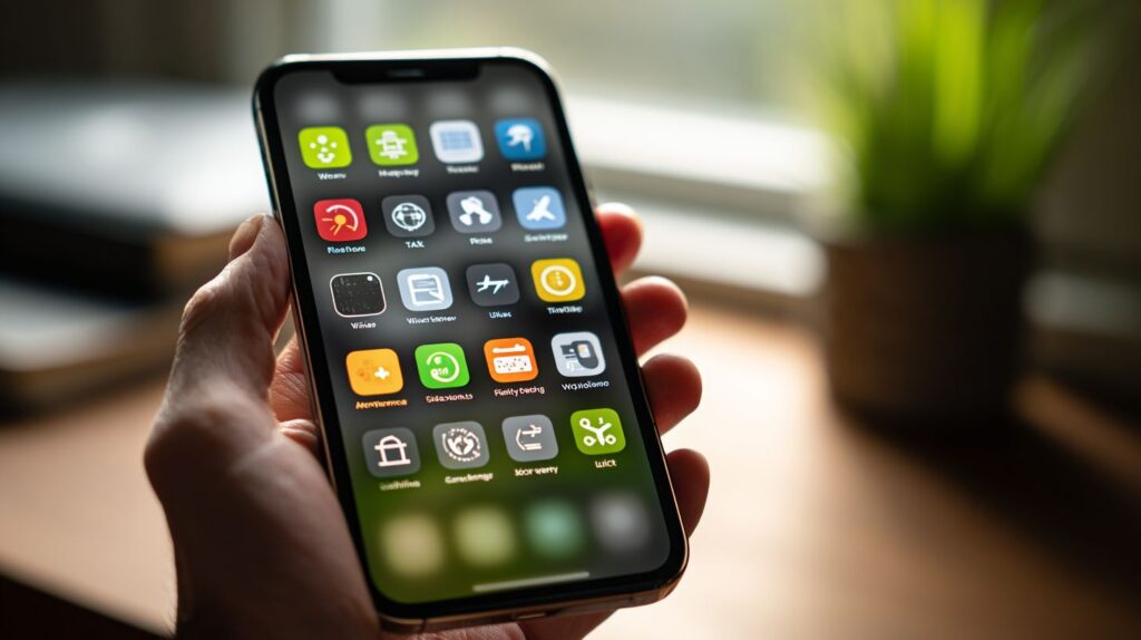 must have mobile apps for work travel everyday life qW Must-Have Mobile Apps for Work, Travel & Everyday Life