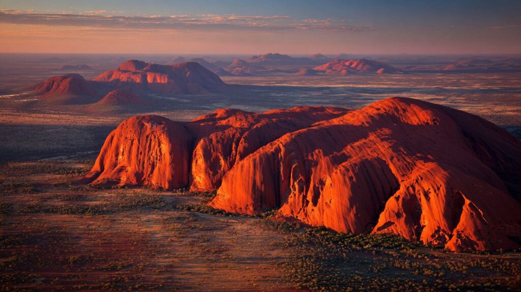 northern territory travel guide 2025 where to stay eat explore 3n Northern Territory Travel Guide 2025: Where to Stay, Eat & Explore