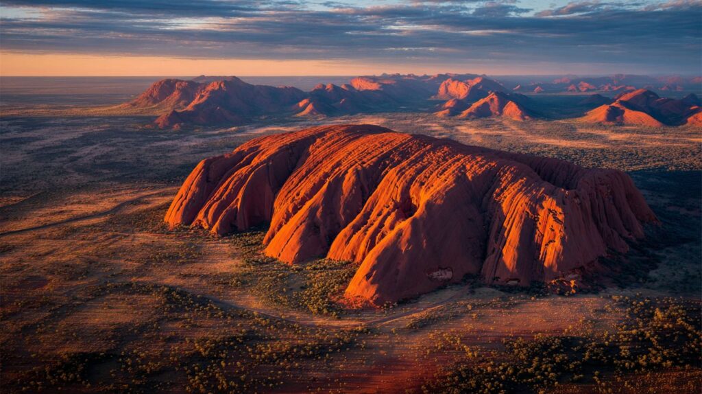 northern territory travel guide 2025 where to stay eat explore bh Northern Territory Travel Guide 2025: Where to Stay, Eat & Explore