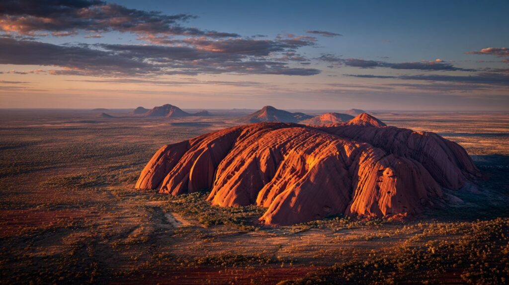 northern territory travel guide 2025 where to stay eat explore fE Northern Territory Travel Guide 2025: Where to Stay, Eat & Explore