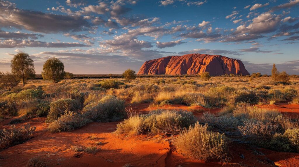 northern territory travel guide 2025 where to stay eat explore j3 Northern Territory Travel Guide 2025: Where to Stay, Eat & Explore