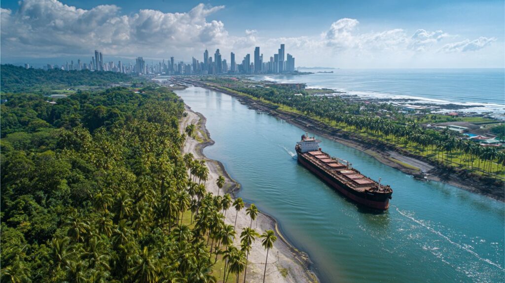 panama travel guide 2025 where to stay eat explore 9e Panama Travel Guide 2025: Where to Stay, Eat & Explore