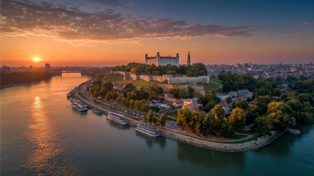 serbia travel guide 2025 where to stay eat explore in the balkans t8 Serbia Travel Guide 2025: Where to Stay, Eat & Explore in the Balkans