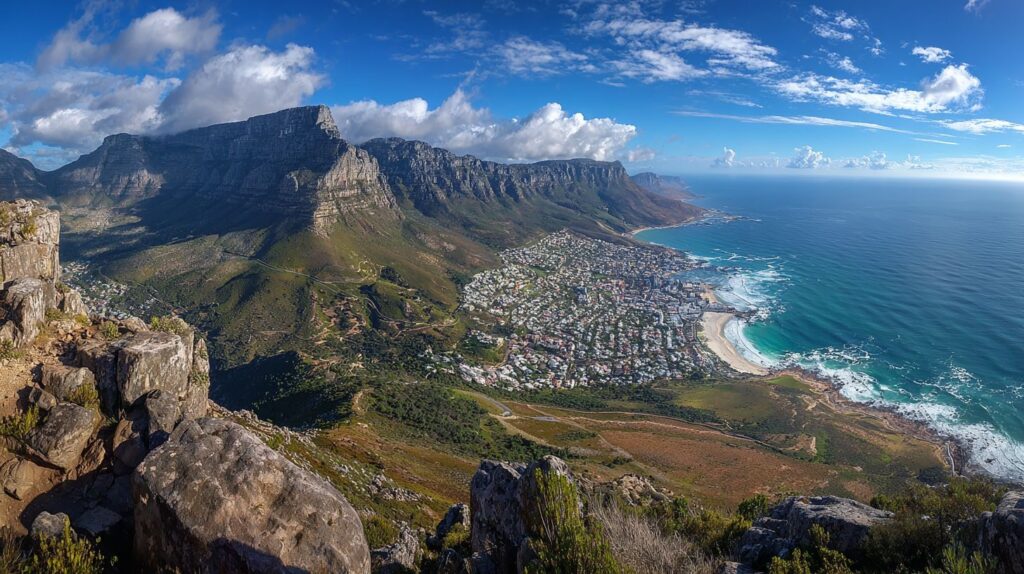 south africa travel guide 2025 where to stay eat explore Hb South Africa Travel Guide 2025: Where to Stay, Eat & Explore