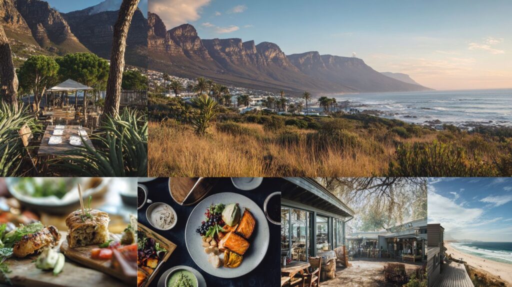 south africa travel guide 2025 where to stay eat explore Ri South Africa Travel Guide 2025: Where to Stay, Eat & Explore