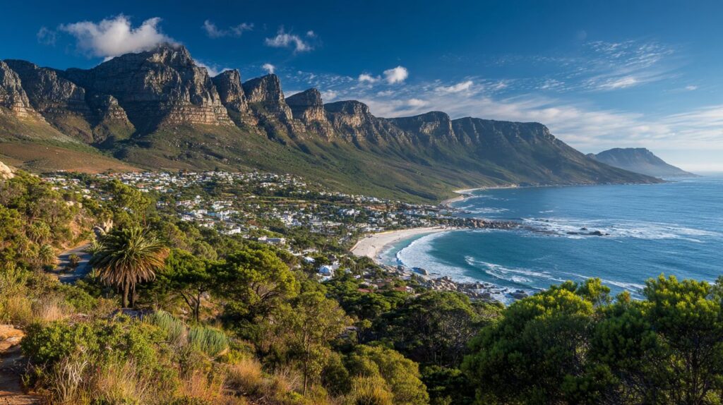 south africa travel guide 2025 where to stay eat explore cT South Africa Travel Guide 2025: Where to Stay, Eat & Explore
