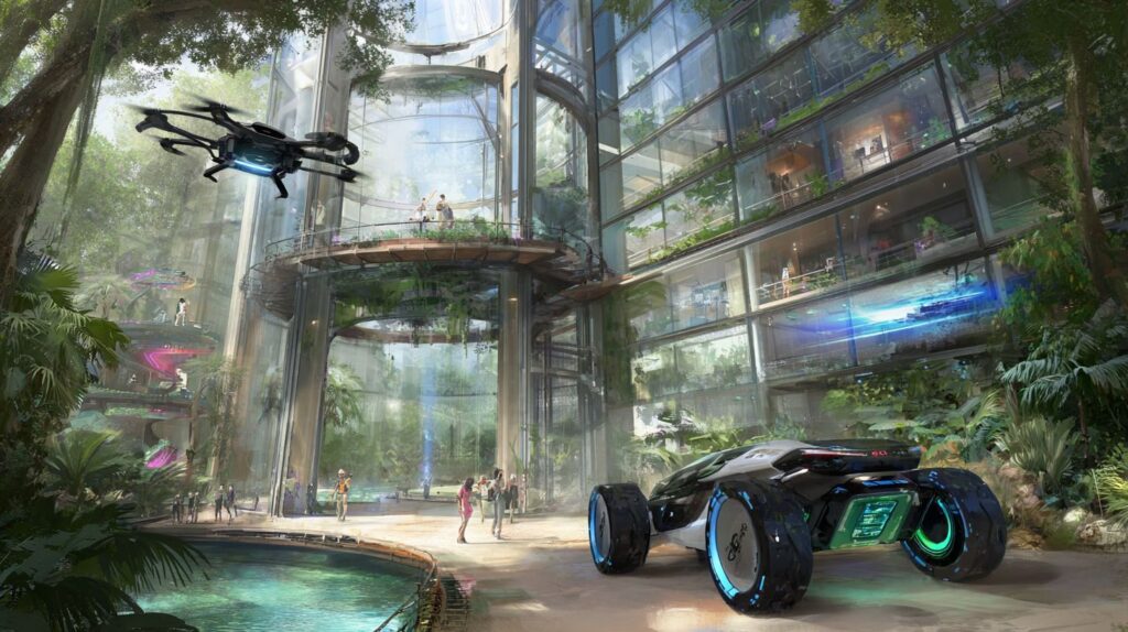 the future of agriculture smart machines automation efficiency wz The Future of Agriculture: Smart Machines, Automation & Efficiency