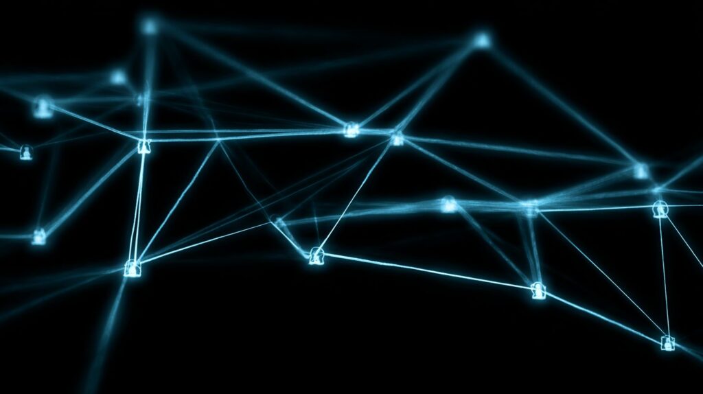 the future of staffing ai remote work global talent trends L0 The Future of Staffing: AI, Remote Work & Global Talent Trends