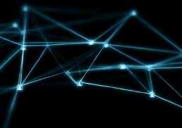 The Future of Staffing: AI, Remote Work & Global Talent Trends