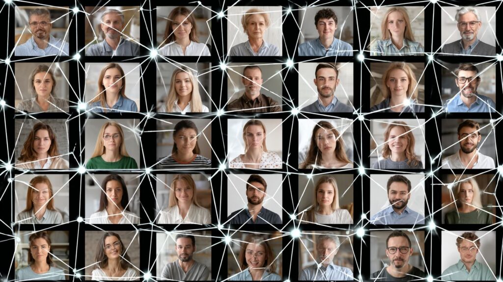 the future of staffing ai remote work global talent trends ac The Future of Staffing: AI, Remote Work & Global Talent Trends