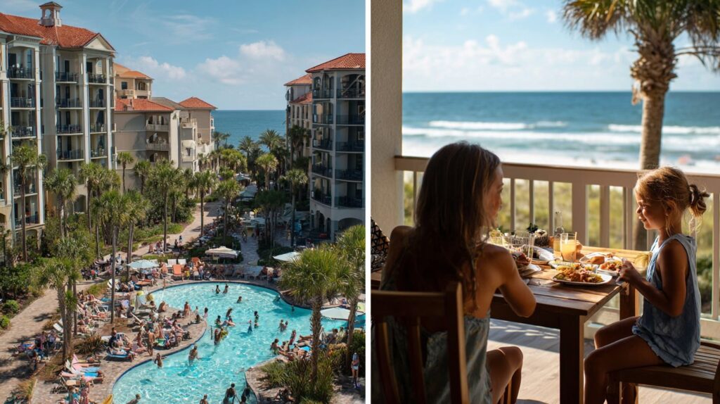 timeshares vs vacation homes which option is right for you Dw Timeshares vs. Vacation Homes: Which Option Is Right for You?