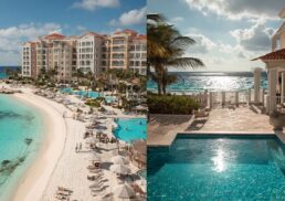 Timeshares vs. Vacation Homes: Which Option Is Right for You?