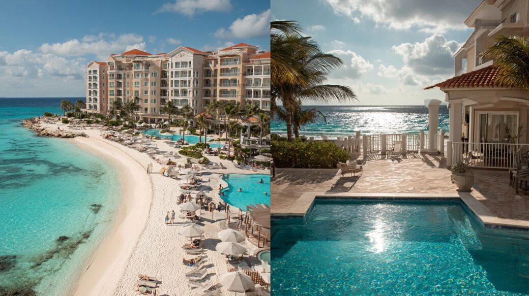 What is a Timeshare?