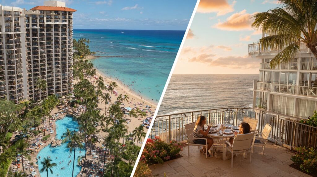 timeshares vs vacation homes which option is right for you Zd Timeshares vs. Vacation Homes: Which Option Is Right for You?