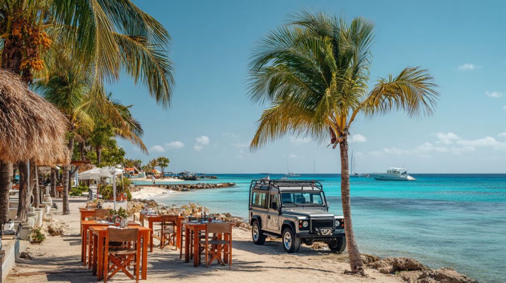 top 10 things to do in aruba beaches dining island adventures Mg Top 10 Things to Do in Aruba: Beaches, Dining & Island Adventures