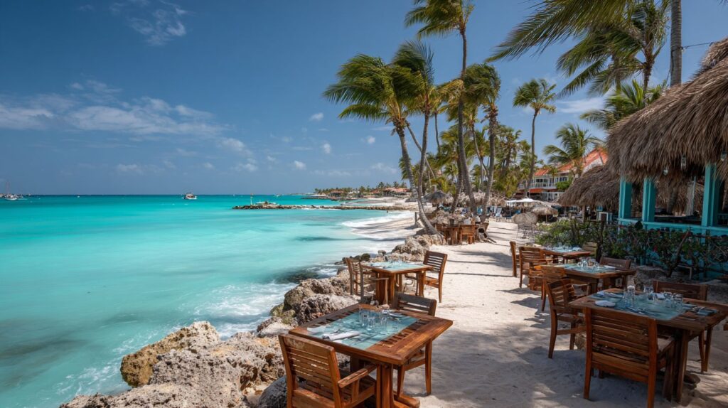 top 10 things to do in aruba beaches dining island adventures kT Top 10 Things to Do in Aruba: Beaches, Dining & Island Adventures