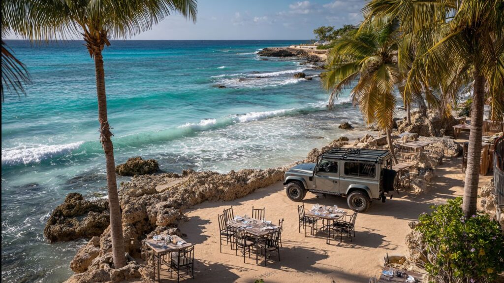 top 10 things to do in aruba beaches dining island adventures sl Top 10 Things to Do in Aruba: Beaches, Dining & Island Adventures