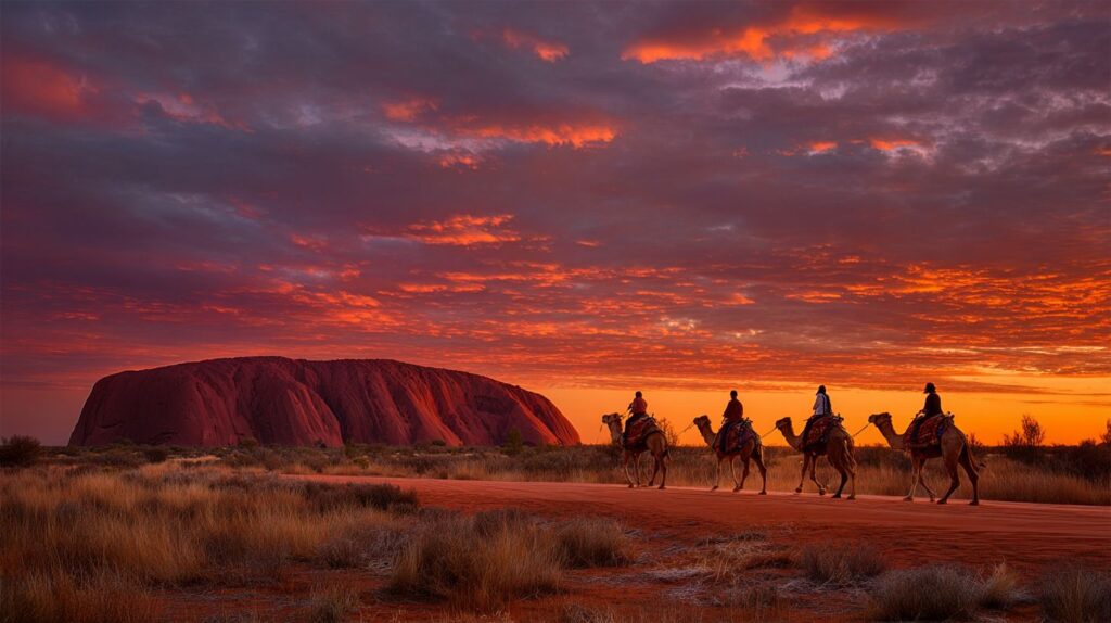 top 10 things to do in australias northern territory outback culture adventure Cs Top 10 Things to Do in Australia’s Northern Territory: Outback, Culture & Adventure