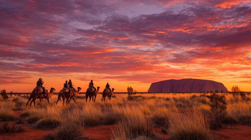 top 10 things to do in australias northern territory outback culture adventure rl Top 10 Things to Do in Australia’s Northern Territory: Outback, Culture & Adventure