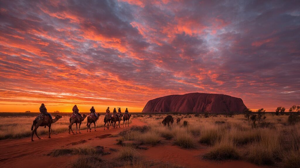 top 10 things to do in australias northern territory outback culture adventure wd Top 10 Things to Do in Australia’s Northern Territory: Outback, Culture & Adventure