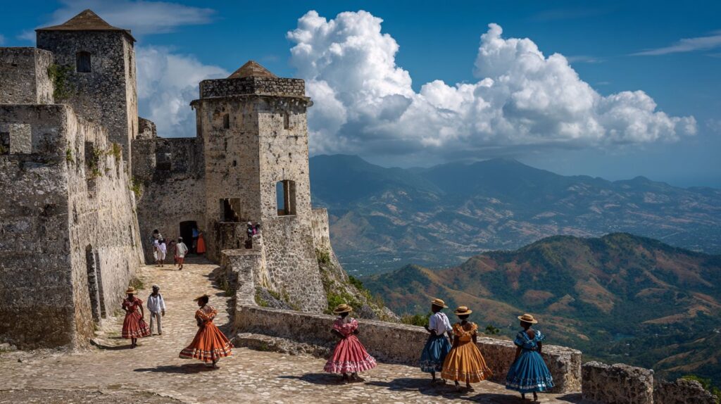 top 10 things to do in haiti culture history natural beauty L3 Top 10 Things to Do in Haiti: Culture, History & Natural Beauty