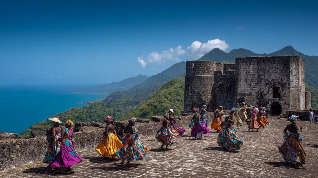 top 10 things to do in haiti culture history natural beauty Wz Top 10 Things to Do in Haiti: Culture, History & Natural Beauty