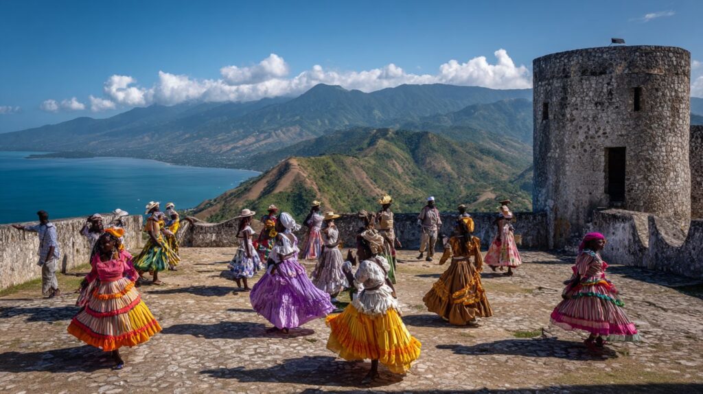 top 10 things to do in haiti culture history natural beauty eq Top 10 Things to Do in Haiti: Culture, History & Natural Beauty