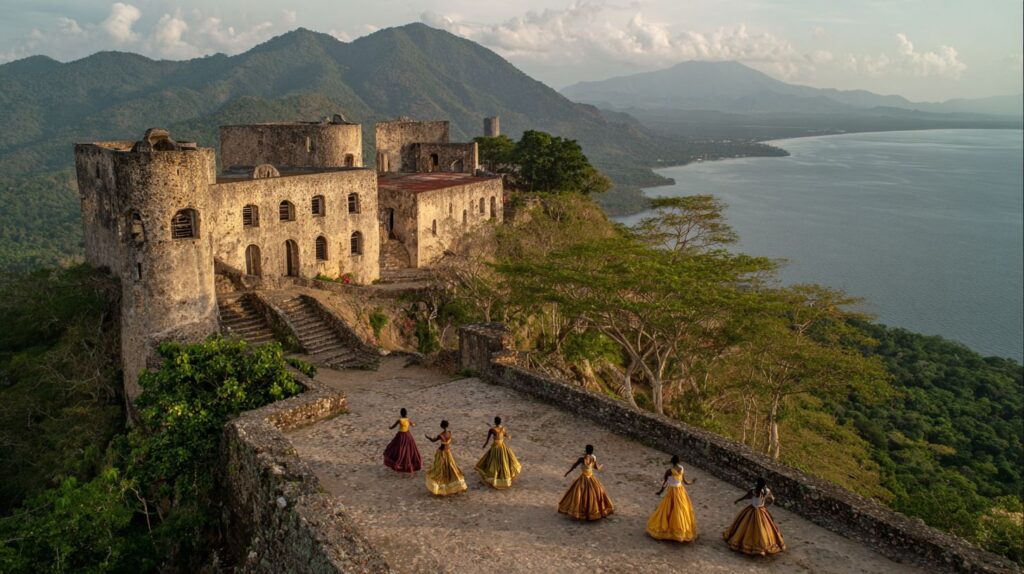 top 10 things to do in haiti culture history natural beauty yW Top 10 Things to Do in Haiti: Culture, History & Natural Beauty