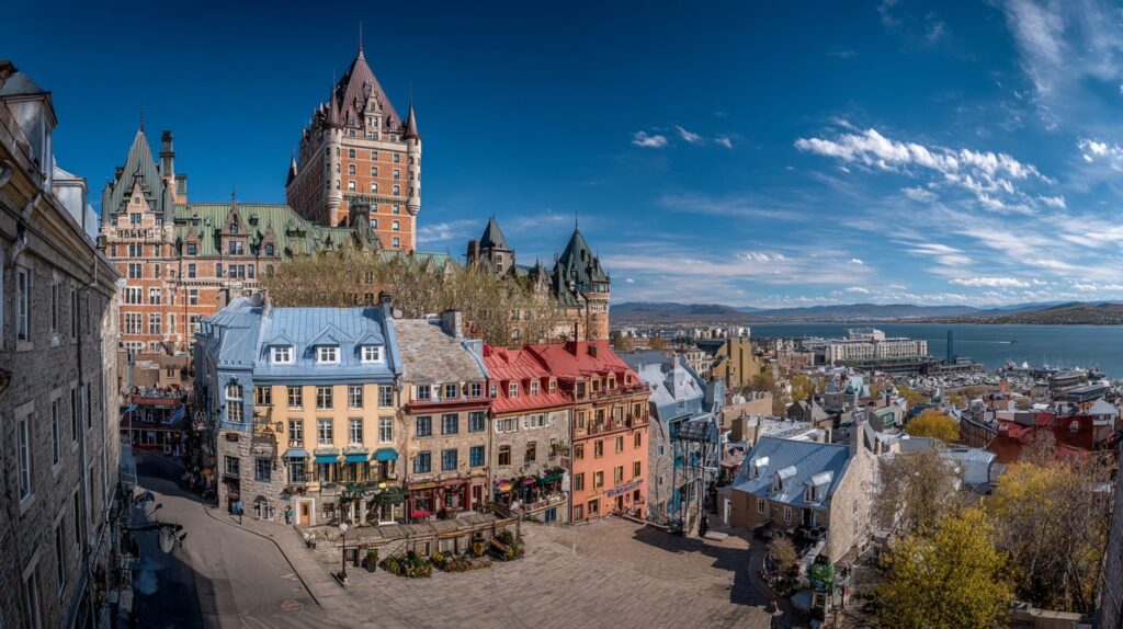 top 10 things to do in quebec city history culture french charm Mp Top 10 Things to Do in Quebec City: History, Culture & French Charm