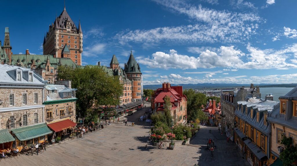 top 10 things to do in quebec city history culture french charm Nt Top 10 Things to Do in Quebec City: History, Culture & French Charm
