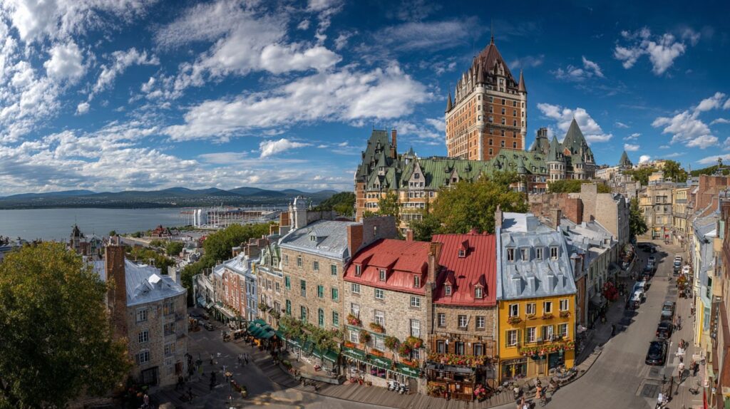 top 10 things to do in quebec city history culture french charm vi Top 10 Things to Do in Quebec City: History, Culture & French Charm