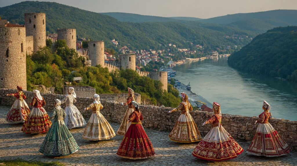 top 10 things to do in serbia culture history natural beauty TT Top 10 Things to Do in Serbia: Culture, History & Natural Beauty