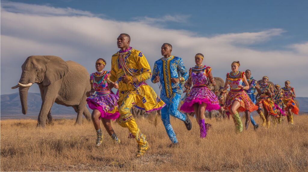 top 10 things to do in south africa wildlife culture adventure xP Top 10 Things to Do in South Africa: Wildlife, Culture & Adventure