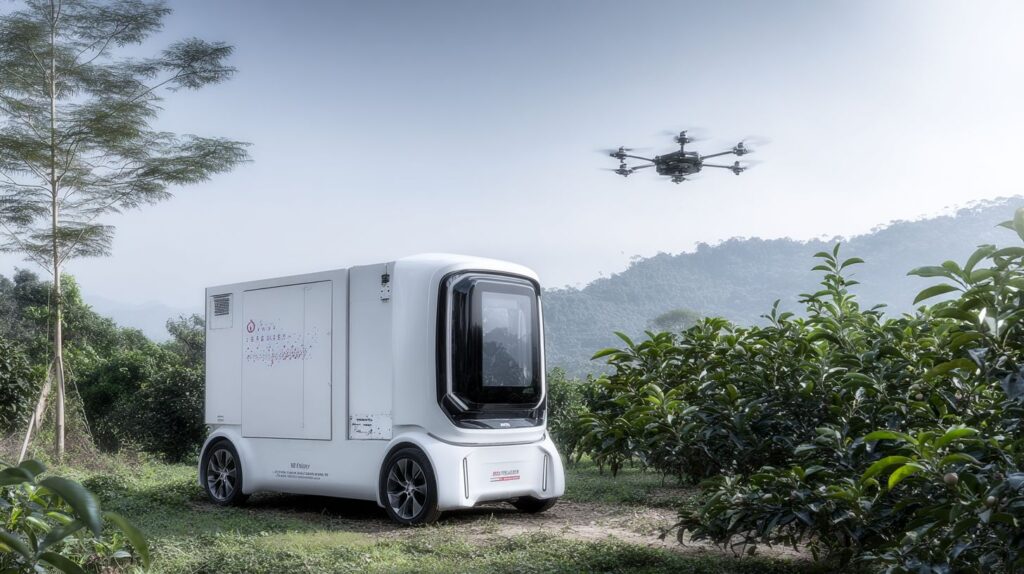 top agricultural equipment in 2025 tools transforming modern farming Fh Top Agricultural Equipment in 2025: Tools Transforming Modern Farming