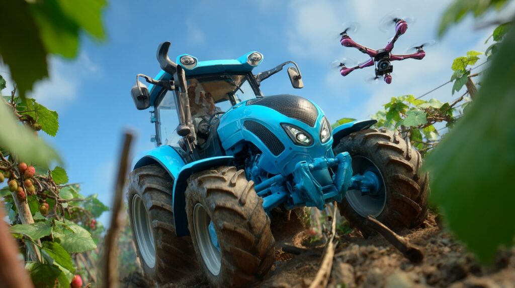 top agricultural equipment in 2025 tools transforming modern farming nV Top Agricultural Equipment in 2025: Tools Transforming Modern Farming