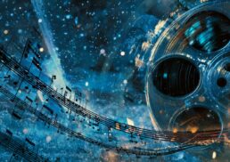 Top Arts & Entertainment Trends in 2025: Film, Music & Creative Innovation