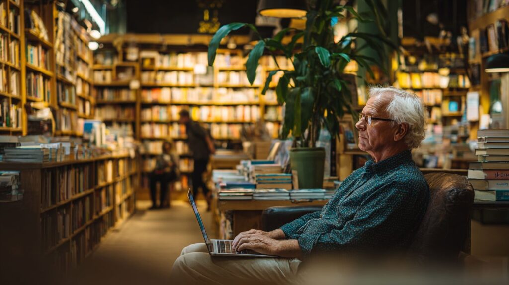 top book retailers in 2025 where to find the best reads online in store qB Top Book Retailers in 2025: Where to Find the Best Reads Online & In-Store