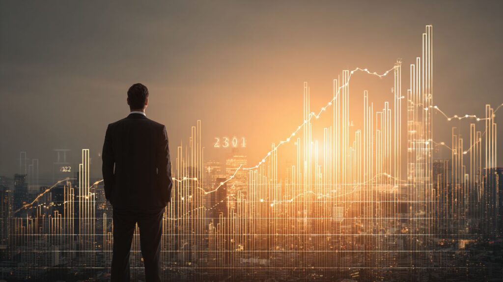 top commercial lending trends in 2025 rates loans market outlook 1n Top Commercial Lending Trends in 2025: Rates, Loans & Market Outlook