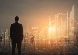 Top Commercial Lending Trends in 2025: Rates, Loans & Market Outlook