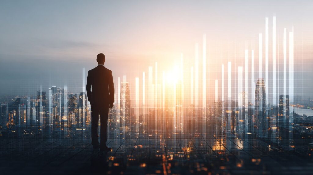 top commercial lending trends in 2025 rates loans market outlook Er Top Commercial Lending Trends in 2025: Rates, Loans & Market Outlook